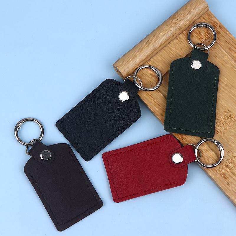 Leather Bag Case For Chameleon - Smart Accessories ulasan dan harga