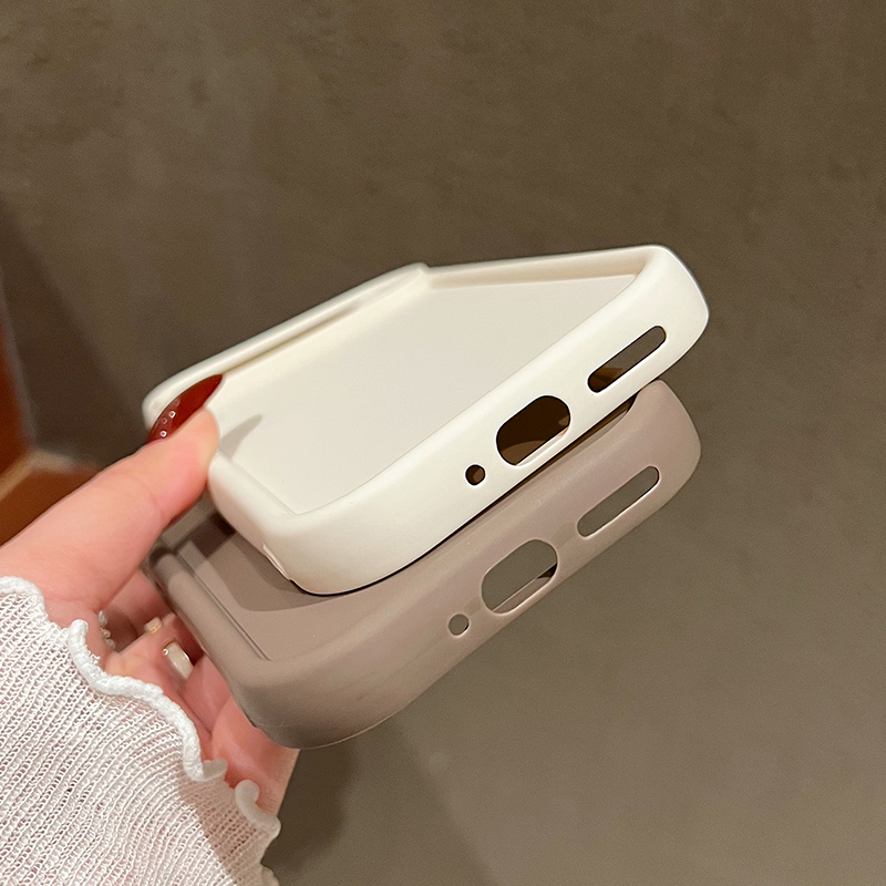 Cartoon Christmas Patterned Ph - Google Pixel 9 ulasan dan harga