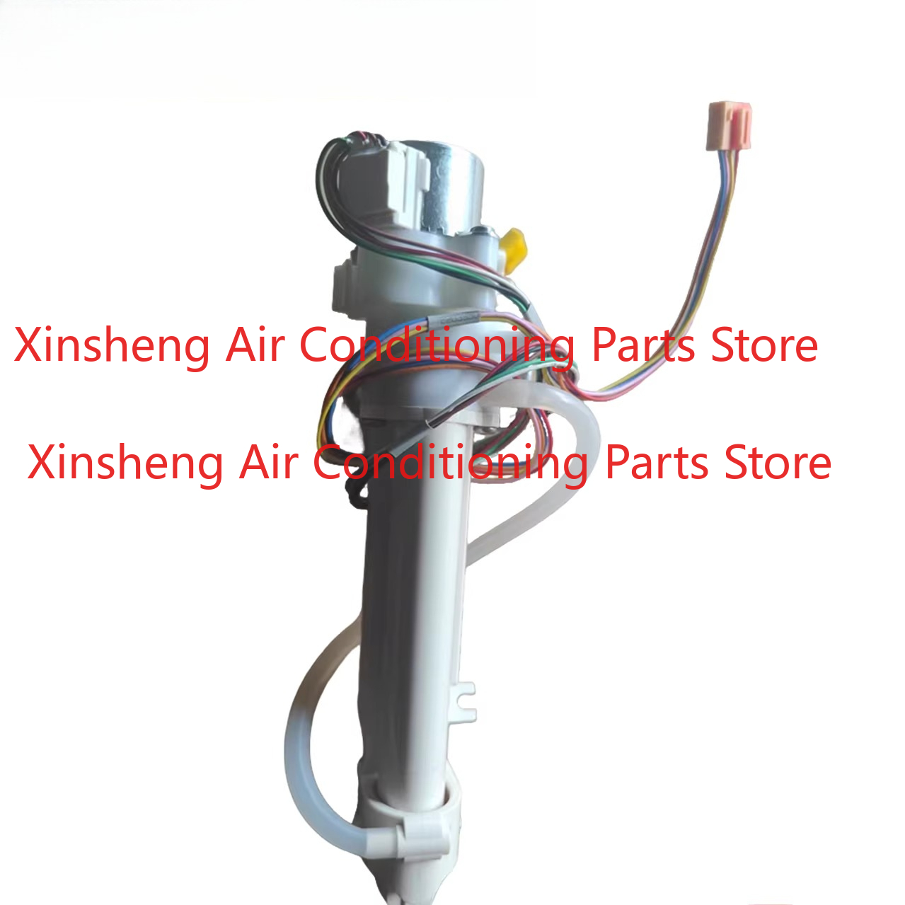Suitable for Wrigley AKB1305/1 - Smart Accessories ulasan dan harga